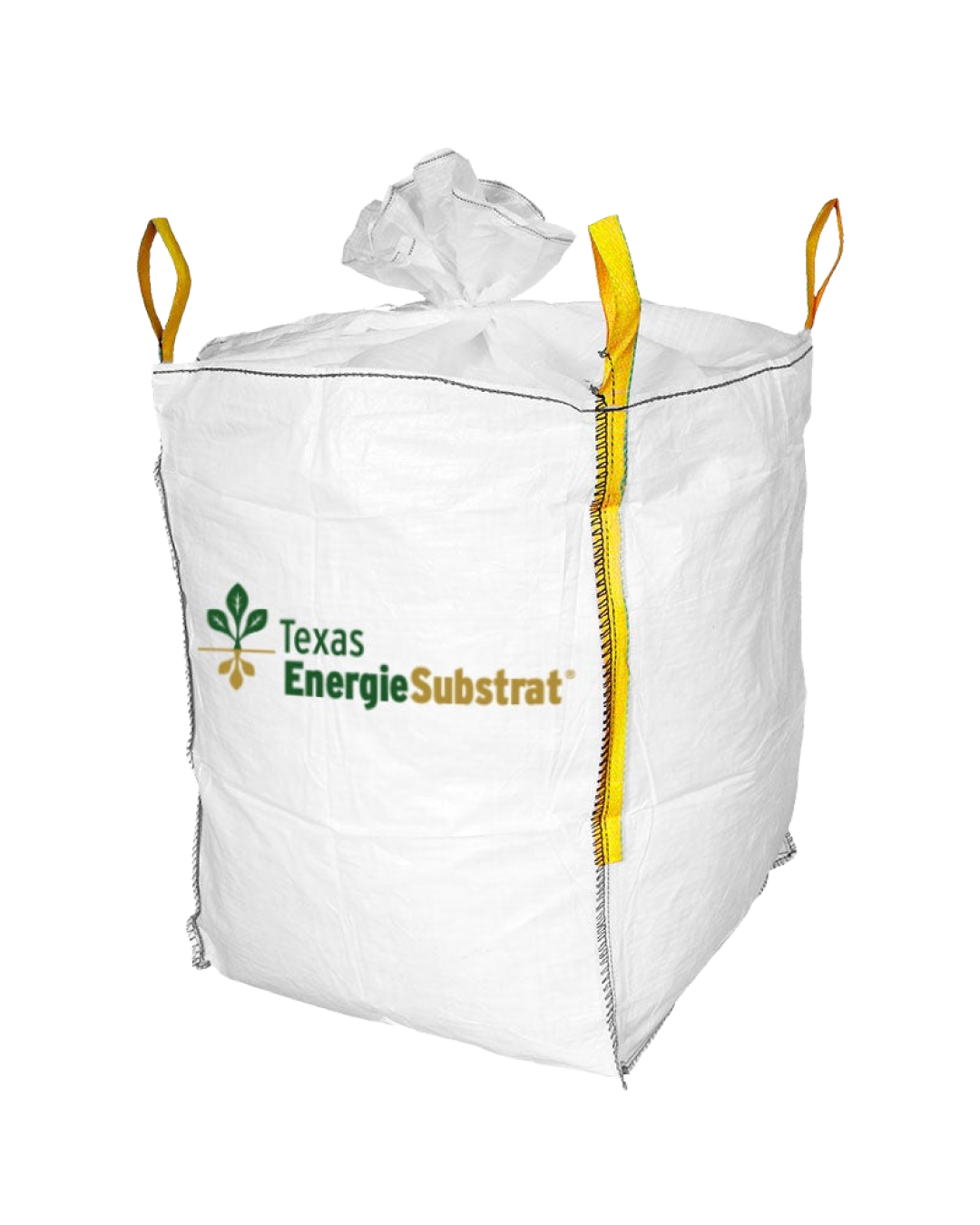 Texas Energie Substrat