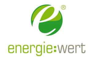 Energiewert Cloppenburg GmbH